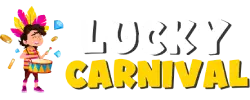 lucky carnival casino